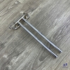 mang-khan-2-chia-nap-ovan-inox-304-tovashu-s2v - ảnh nhỏ 5