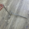 mang-khan-2-chia-nap-ovan-inox-304-tovashu-s2v - ảnh nhỏ 6