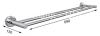 mang-khan-doi-nap-tron-inox-304-tovashu-d7 - ảnh nhỏ 2