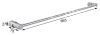 mang-khan-don-nap-tron-inox-304-tovashu-e5 - ảnh nhỏ 2