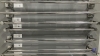mang-khan-don-nap-tron-inox-304-tovashu-e5 - ảnh nhỏ 4