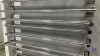 mang-khan-don-nap-tron-inox-304-tovashu-e5 - ảnh nhỏ 5
