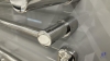 mang-khan-don-nap-tron-inox-304-tovashu-e5 - ảnh nhỏ 6
