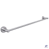 mang-khan-don-nap-tron-inox-304-tovashu-d5 - ảnh nhỏ  1