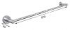mang-khan-don-nap-tron-inox-304-tovashu-d5 - ảnh nhỏ 2