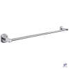 mang-khan-don-nap-ovan-inox-304-tovashu-a5 - ảnh nhỏ  1