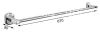 mang-khan-don-nap-ovan-inox-304-tovashu-a5 - ảnh nhỏ 2