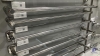 mang-khan-don-nap-ovan-inox-304-tovashu-a5 - ảnh nhỏ 3