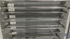 mang-khan-don-nap-ovan-inox-304-tovashu-a5 - ảnh nhỏ 4