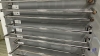 mang-khan-don-nap-ovan-inox-304-tovashu-a5 - ảnh nhỏ 5