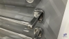 mang-khan-don-nap-ovan-inox-304-tovashu-a5 - ảnh nhỏ 6