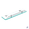 ke-kieng-2-rao-truoc-pass-vuong-inox-304-tovashu-kt2 - ảnh nhỏ  1