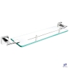 ke-kieng-cuong-luc-inox-304-tovashu-cv6 - ảnh nhỏ  1
