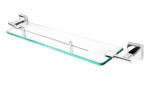 Kệ Kiếng Cường Lực CV6 Tovashu