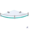 ke-kieng-goc-cuong-luc-inox-304-tovashu-gk - ảnh nhỏ  1
