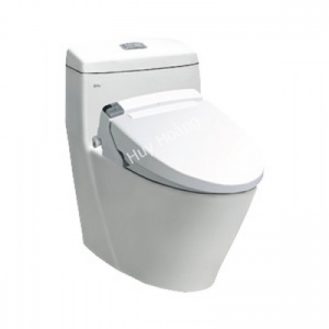 Bồn Cầu Thông Minh INAX AC-909R/CW-KA22AVN