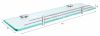 ke-kieng-cuong-luc-inox-304-tovashu-c8 - ảnh nhỏ 2