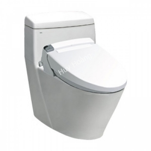 Bồn Cầu Thông Minh INAX AC-918R/CW-KA22AVN