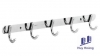 moc-ao-u-inox-304-tovashu-u5 - ảnh nhỏ 2