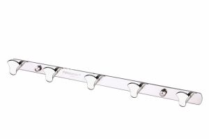 Móc Quạt MQ5 Tovashu