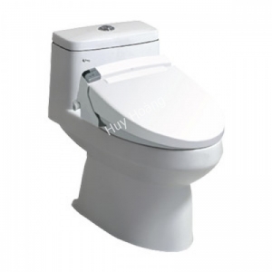 Bồn Cầu Thông Minh INAX AC-939/CW-KA22AVN