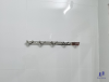 moc-ao-mickey-inox-304-tovashu-mk5 - ảnh nhỏ 5