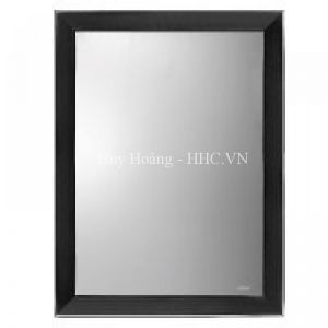 Gương Caesar M803 800 x 600