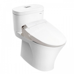 Bồn Cầu Thông Minh INAX AC-959A/CW-KA22AVN