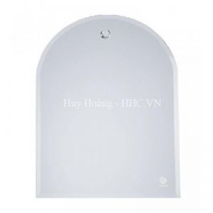 Gương Soi Caesar M110 450 x 600