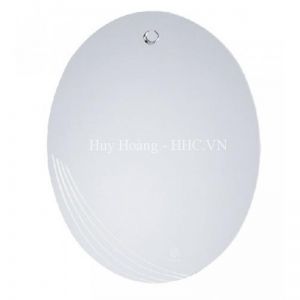 Gương Soi Caesar M111 450 x 600