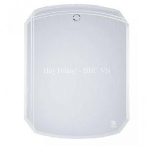 Gương Soi CAESAR M112 450 x 600