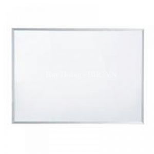 Gương Soi CAESAR M116 450 x 600