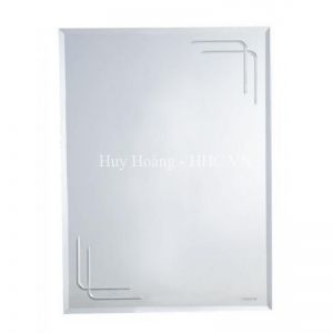 Gương Soi CAESAR M119 450 x 600