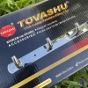 moc-treo-quan-ao-tovashu-m5 - ảnh nhỏ 2