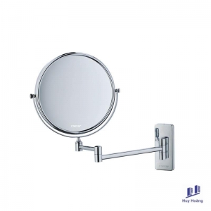 Gương Soi Trang Điểm Caesar M763