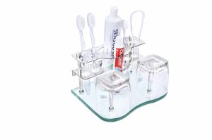 Kệ Ly Đôi Đa Năng 340-CK1 Tovashu