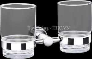 Kệ Ly Đôi 304-B4 Tovashu