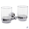 ke-ly-doi-inox-304-tovashu-c4 - ảnh nhỏ  1