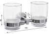 ke-ly-doi-inox-304-tovashu-c4 - ảnh nhỏ 2