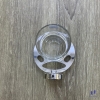 ke-ly-don-inox-304-tovashu-d4 - ảnh nhỏ 7