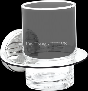 Kệ Ly Đơn 304-D4 Tovashu