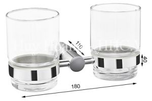 Kệ Ly Đôi 304-E4 Tovashu