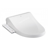 nap-bon-cau-dien-tu-inax-cw-h17vn-cwh17vn-shower-toilet - ảnh nhỏ  1