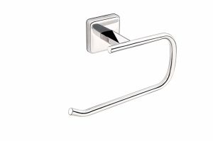 Vòng Treo Khăn CV1 Tovashu