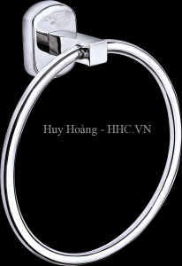 Vòng Treo Khăn 304-A1 Tovashu