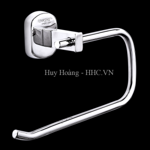 Vòng Treo Khăn 304-C1 Tovashu