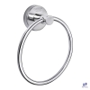 vong-treo-khan-nap-tron-inox-304-tovashu-d1 - ảnh nhỏ  1