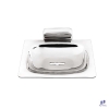 ke-xa-bong-kieu-inox-304-tovashu-ab2 - ảnh nhỏ  1
