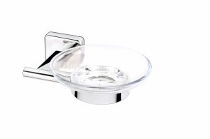 Kệ Xà Bông Kiểu CV2 Tovashu