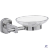 ke-xa-bong-kieng-nap-ovan-inox-304-tovashu-c2 - ảnh nhỏ  1